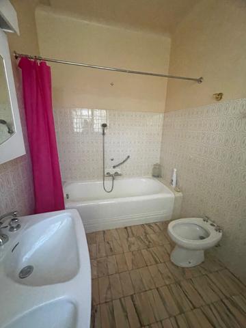 CLOS BANET VILLA DE 162 M² POSSIBLE 3 APPARTEMENTS . TERRAIN DE 4O3 m²