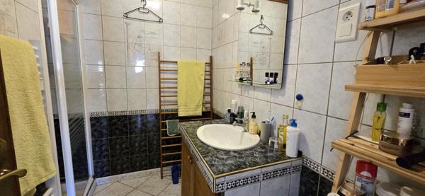 Achat maison Argelès-sur-Mer - 3 pièce(s) - 74 m² - 180 000 €