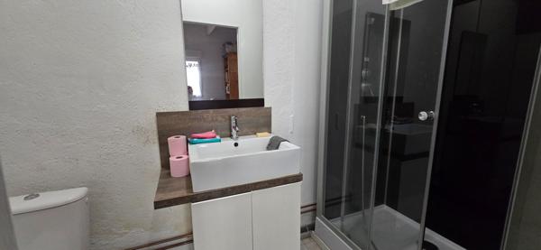 Achat maison Argelès-sur-Mer - 3 pièce(s) - 74 m² - 180 000 €