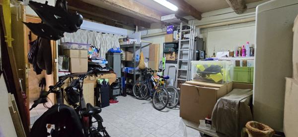 Achat maison Argelès-sur-Mer - 3 pièce(s) - 74 m² - 180 000 €