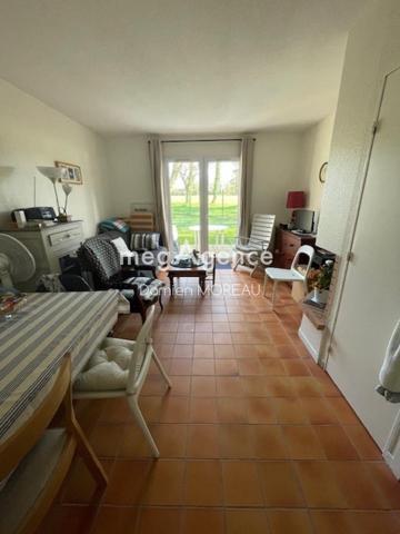 Maison à PLOEMEL, 56400 - 3 pièces 49m²