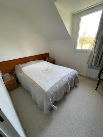 Maison à PLOEMEL, 56400 - 3 pièces 49m²