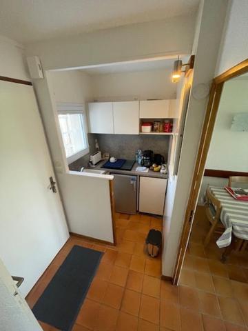 Maison à PLOEMEL, 56400 - 3 pièces 49m²