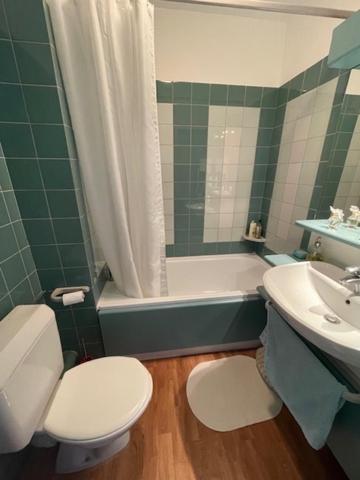 Maison à PLOEMEL, 56400 - 3 pièces 49m²