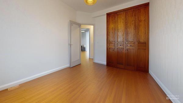 Belle maison familiale 130m2 - 3 chambres