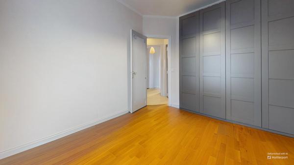 Belle maison familiale 130m2 - 3 chambres