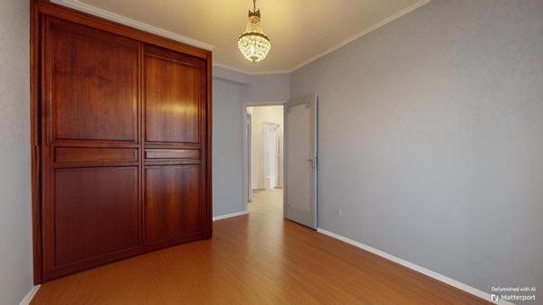 Belle maison familiale 130m2 - 3 chambres