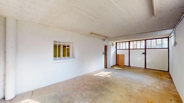 Belle maison familiale 130m2 - 3 chambres