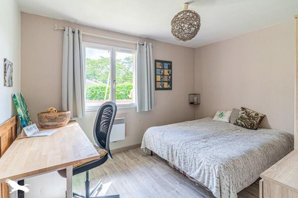 Maison à vendre 427 800 € Eysines 5 p 110 m² DPE C
