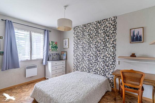 Maison à vendre 427 800 € Eysines 5 p 110 m² DPE C
