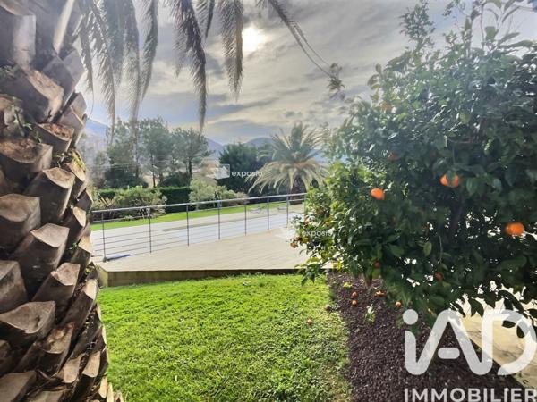 Maison à vendre 14 pièces 470 m² Urrugne