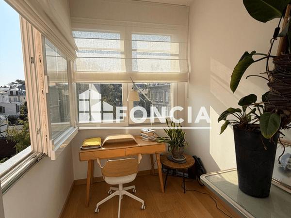 Location Appartement 3 pièces 68.51 m² - Colmar 68000