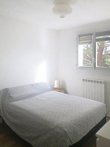 Appartement - 4 pièces - 80m²