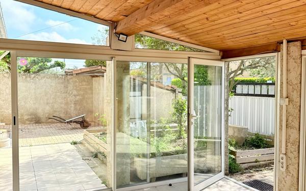 Maison à vendre    5 pièces •  Pont-de-l'Isère