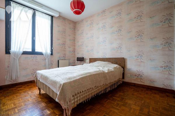 NOUVEAUTE - CHARTRES  de BRETAGNE - MAISON T6 4 CHAMBRES