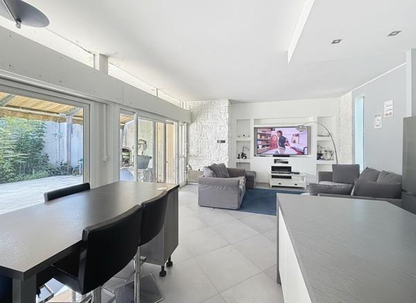 À découvrir sans tarder !