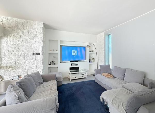 À découvrir sans tarder !