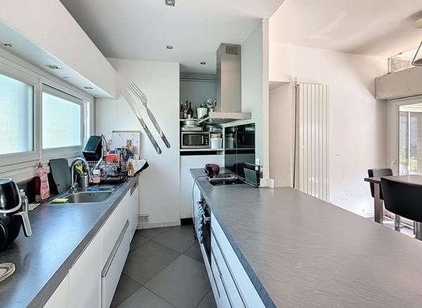 À découvrir sans tarder !