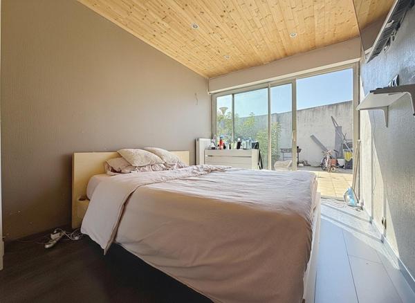 À découvrir sans tarder !