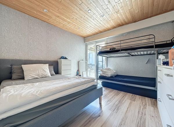 À découvrir sans tarder !