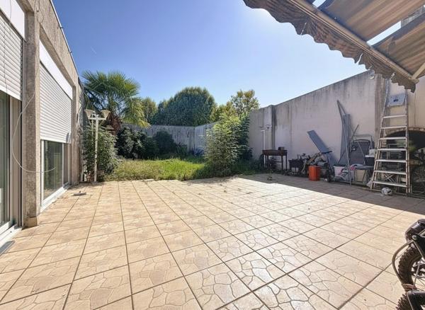 À découvrir sans tarder !