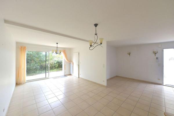 Maison - ROYAN