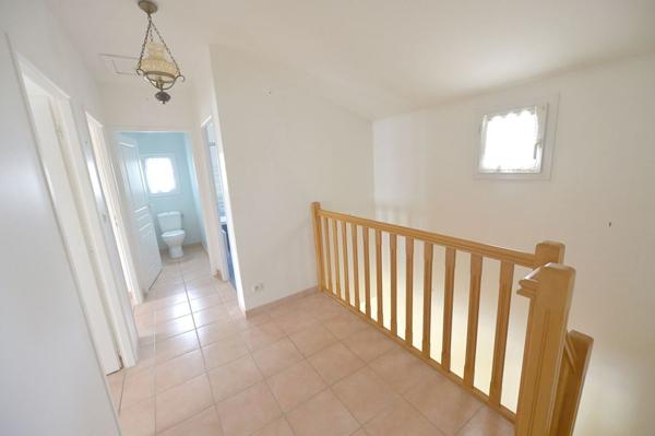 Maison - ROYAN