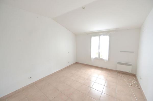 Maison - ROYAN