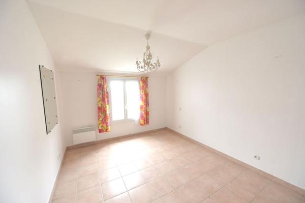 Maison - ROYAN