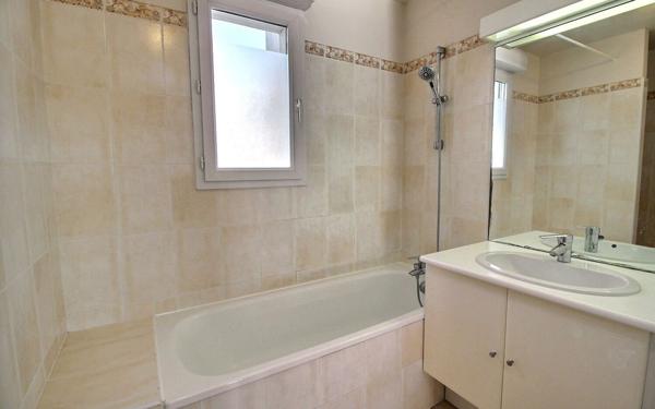 Appartement à vendre    2 pièces • 55,39 m2 Vincennes