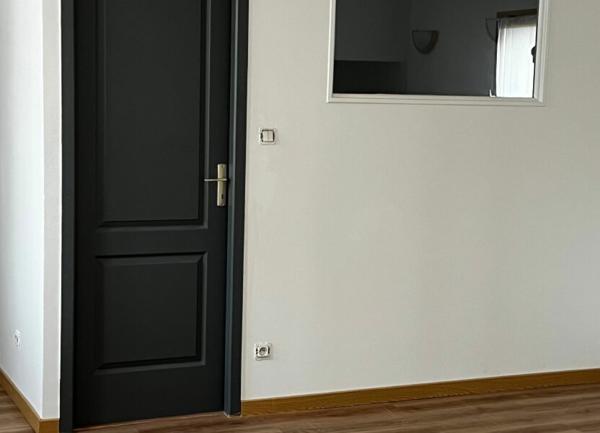 Appartement à louer  2 pièces • 30 m2 Aire-sur-l'Adour