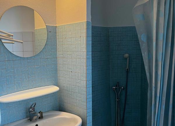 Appartement à louer  2 pièces • 30 m2 Aire-sur-l'Adour