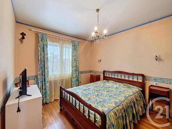 Maison à vendre  5 pièces - 126,41 m2 CHADRAC - 43