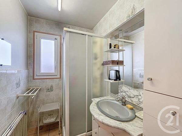 Maison à vendre  5 pièces - 126,41 m2 CHADRAC - 43