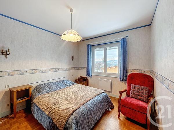 Maison à vendre  5 pièces - 126,41 m2 CHADRAC - 43