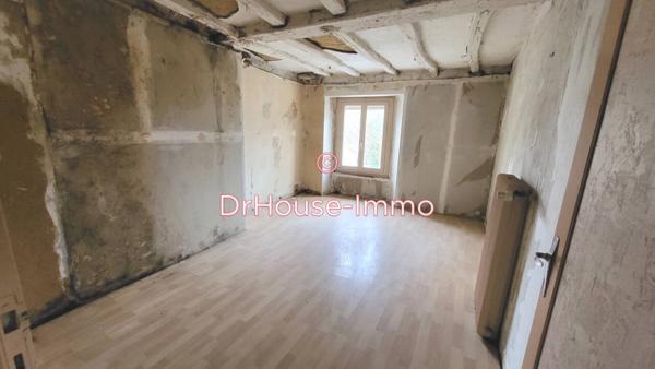 Maison à vendre 7 pièces de 145 m²
