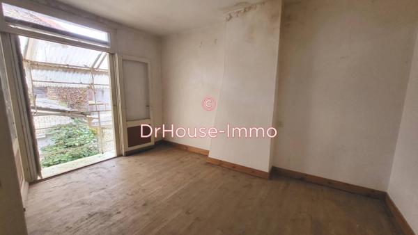 Maison à vendre 7 pièces de 145 m²
