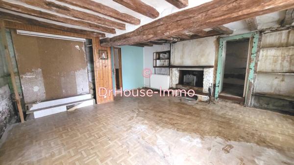 Maison à vendre 7 pièces de 145 m²