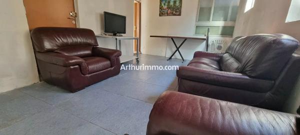 Vente Maison 6 pièces 90 m2 à Sucy-en-Brie