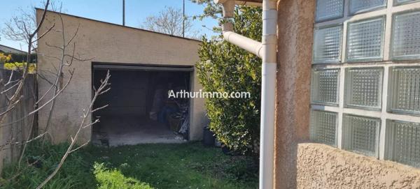 Vente Maison 6 pièces 90 m2 à Sucy-en-Brie