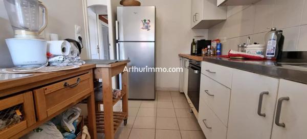 Vente Maison 6 pièces 90 m2 à Sucy-en-Brie