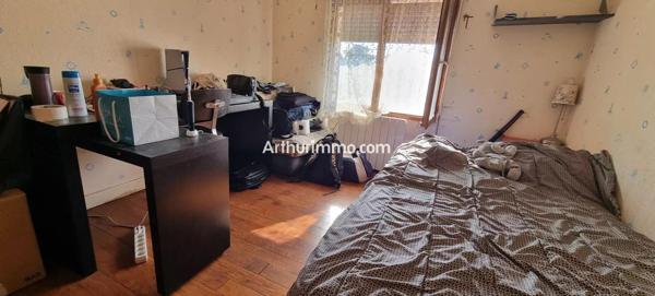 Vente Maison 6 pièces 90 m2 à Sucy-en-Brie