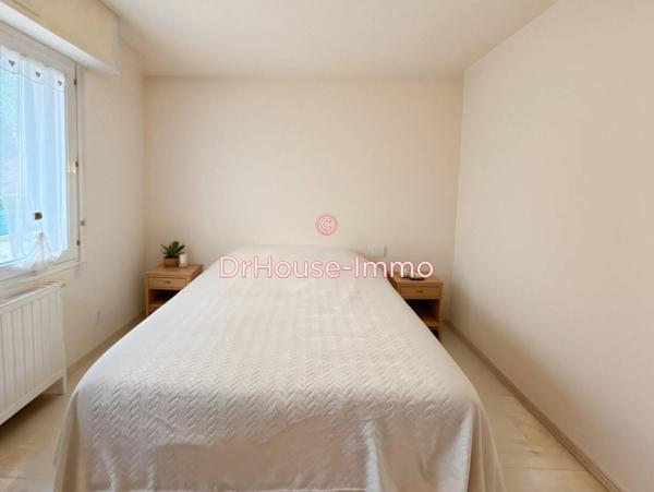 Maison à vendre 5 pièces de 161 m²