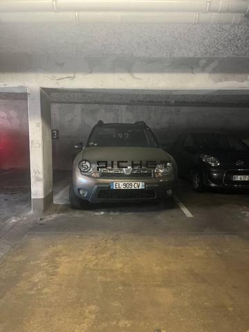 Autre BORDEAUX - 33300