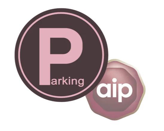 Parking / Box à louer à Clermont-Ferrand (63000)