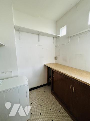 SAINT-DONATION - T4 - 3ème étage - Avec ascenseur