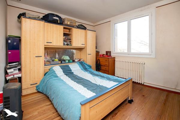 Maison à vendre |  Eaunes |  3 pièces | 91 m²