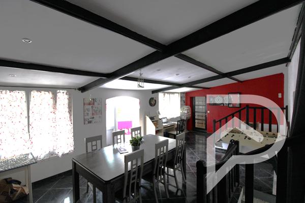 Maison 10 pièces 277 m2