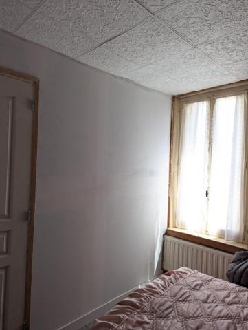 IDÉAL PREMIER ACHAT OU INVESTISSEMENT LOCATIF