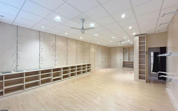 Maison à vendre    5 pièces •  Saint-Pourçain-sur-Sioule